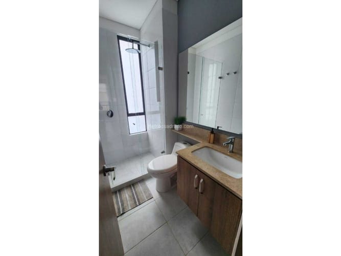 Casa de 3 alcobas en arriendo en Cr. Caminos De Chunugua, Cajicá, 134 m² · foto 2 de 13