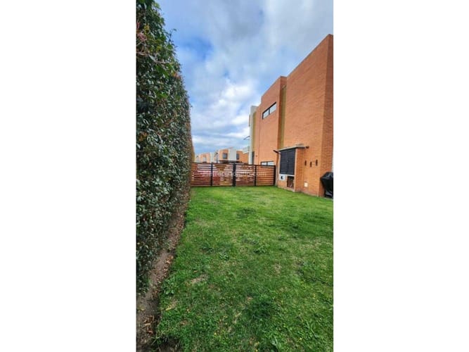 Casa de 3 alcobas en arriendo en Cr. Caminos De Chunugua, Cajicá, 134 m² · foto 6 de 13
