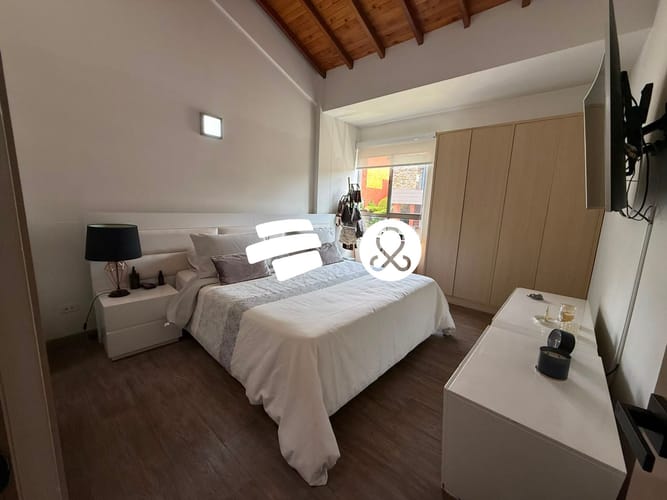 Casa de 3 alcobas en venta en Zona Centro, Envigado, 283 m² · foto 9 de 22