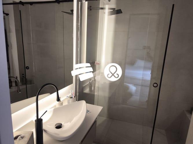 Casa de 3 alcobas en venta en Zona Centro, Envigado, 283 m² · foto 20 de 22