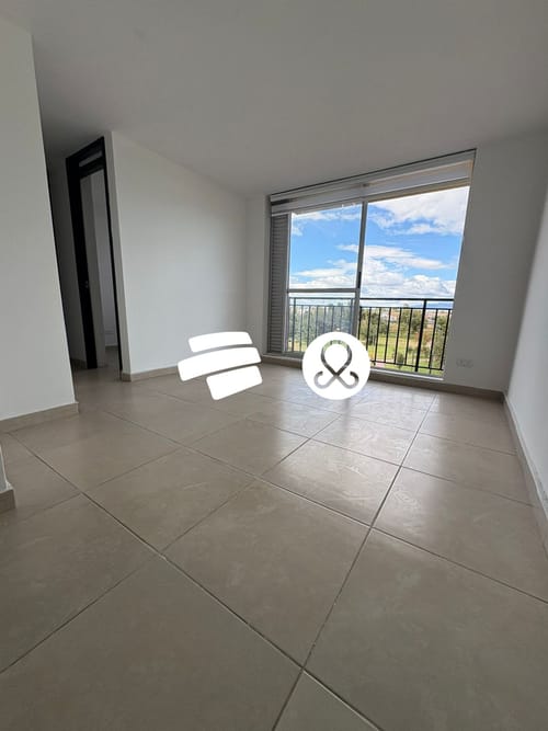 Apartamento de 2 alcobas en venta en Fontibon, Bogotá, 36 m² · foto 4 de 24