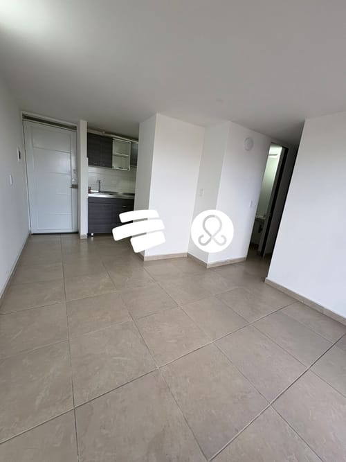Apartamento de 2 alcobas en venta en Fontibon, Bogotá, 36 m² · foto 11 de 24