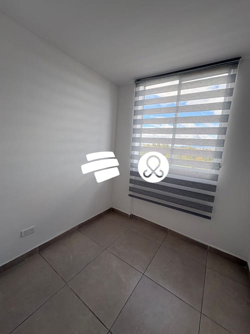 Apartamento de 2 alcobas en venta en Fontibon, Bogotá, 36 m² · foto 15 de 24