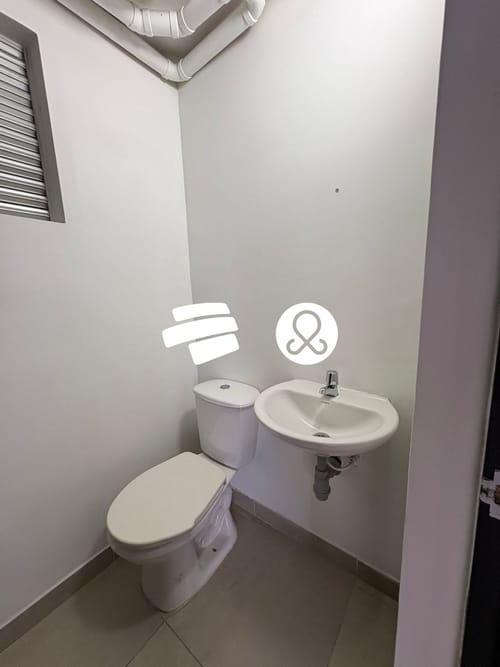Apartamento de 2 alcobas en venta en Fontibon, Bogotá, 36 m² · foto 18 de 24