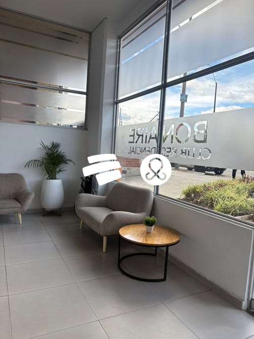 Apartamento de 2 alcobas en venta en Fontibon, Bogotá, 36 m² · foto 19 de 24