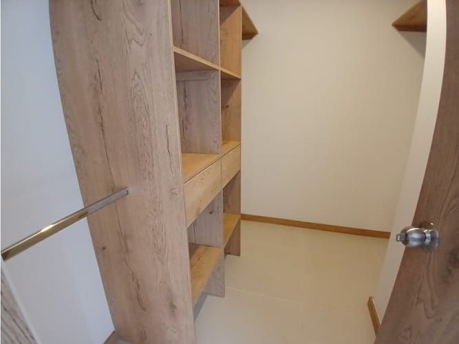 Apartaestudio en arriendo en San German, Medellín, 45 m² · foto 4 de 9