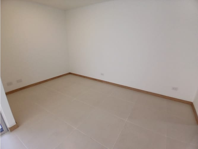 Apartaestudio en arriendo en San German, Medellín, 45 m² · foto 5 de 9