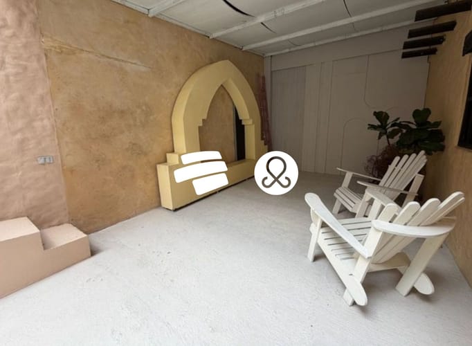 Casa de 3 alcobas en venta en Laureles, Medellín, 275 m² · foto 5 de 10