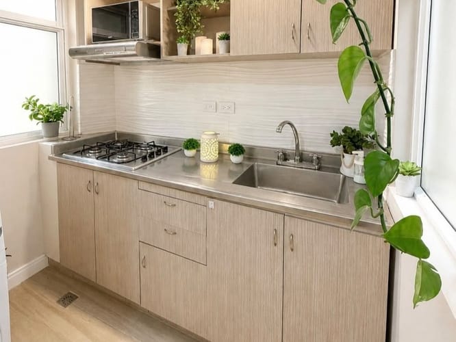 Apartamento de 6 alcobas en venta en El Velódromo, Medellín, 166 m² · foto 3 de 24