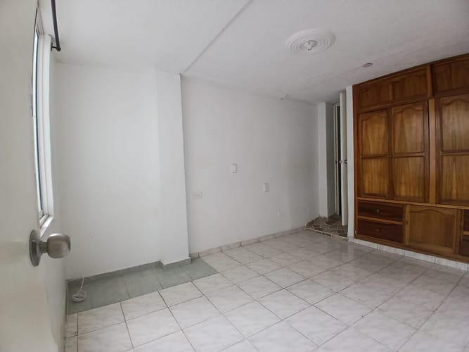 Apartamento de 3 alcobas en arriendo en Cadiles, Bucaramanga, 83 m² · foto 8 de 10