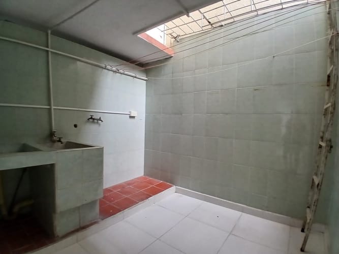 Apartamento de 3 alcobas en arriendo en Cadiles, Bucaramanga, 83 m² · foto 9 de 10