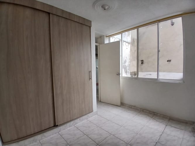 Apartamento de 3 alcobas en arriendo en Cadiles, Bucaramanga, 83 m² · foto 7 de 10