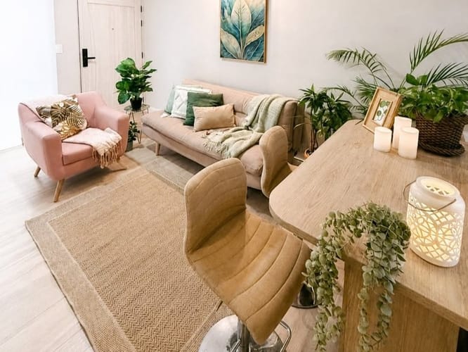 Apartamento de 6 alcobas en venta en El Velódromo, Medellín, 166 m² · foto 7 de 24