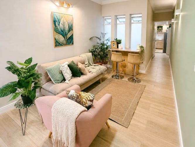 Apartamento de 6 alcobas en venta en El Velódromo, Medellín, 166 m² · foto 8 de 24