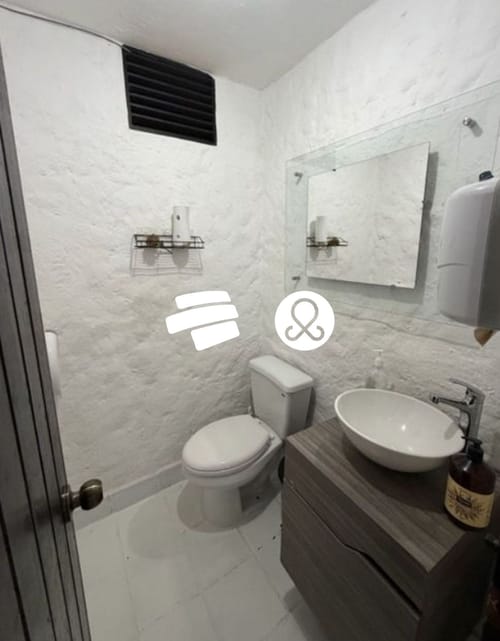 Casa de 3 alcobas en venta en Laureles, Medellín, 275 m² · foto 10 de 10