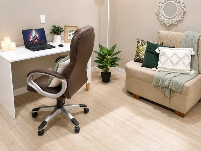 Apartamento de 6 alcobas en venta en El Velódromo, Medellín, 166 m² · foto 10 de 24