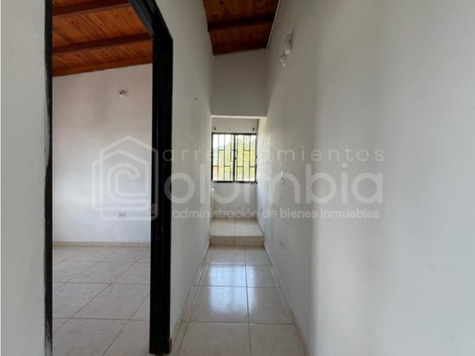 Apartaestudio en arriendo en Los Gomez, Itagüí, 50 m² · foto 7 de 11