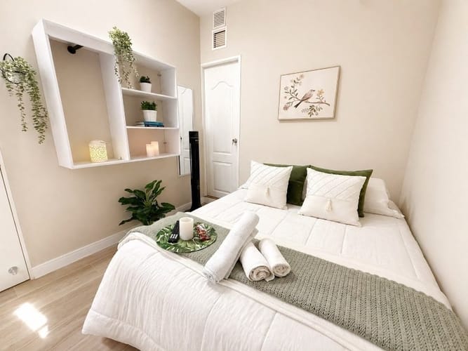 Apartamento de 6 alcobas en venta en El Velódromo, Medellín, 166 m² · foto 16 de 24