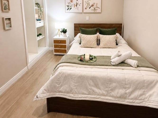 Apartamento de 6 alcobas en venta en El Velódromo, Medellín, 166 m² · foto 18 de 24