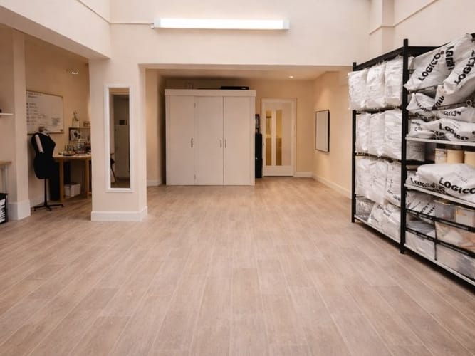 Apartamento de 6 alcobas en venta en El Velódromo, Medellín, 166 m² · foto 21 de 24