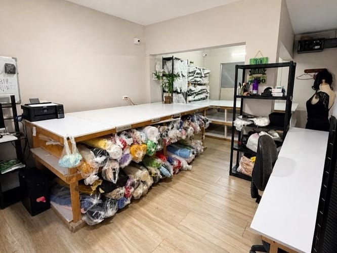 Apartamento de 6 alcobas en venta en El Velódromo, Medellín, 166 m² · foto 22 de 24