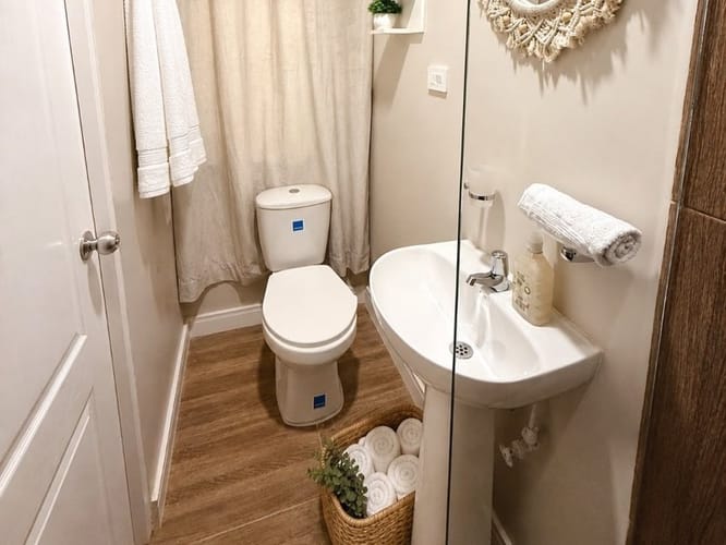 Apartamento de 6 alcobas en venta en El Velódromo, Medellín, 166 m² · foto 24 de 24