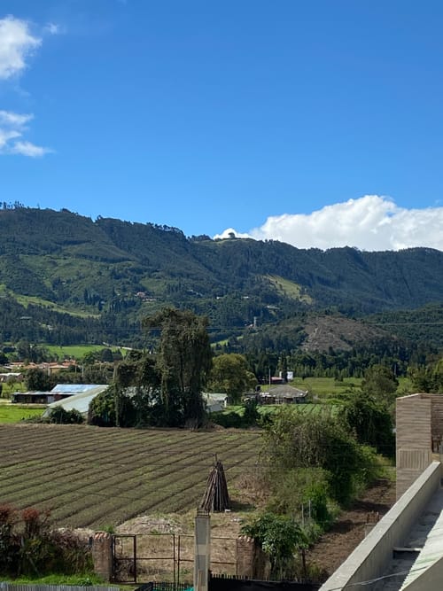 Casa de 4 alcobas en arriendo en Chuntame, Cajicá, 190 m² · foto 2 de 14