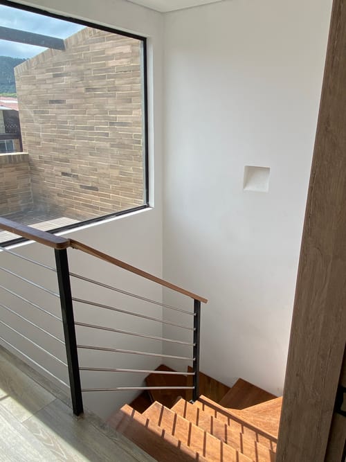 Casa de 4 alcobas en arriendo en Chuntame, Cajicá, 190 m² · foto 6 de 14