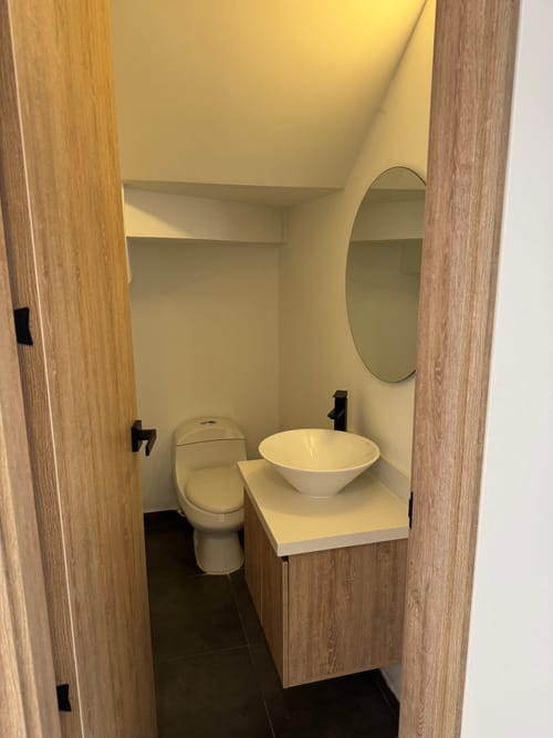 Casa de 4 alcobas en arriendo en Chuntame, Cajicá, 190 m² · foto 7 de 14