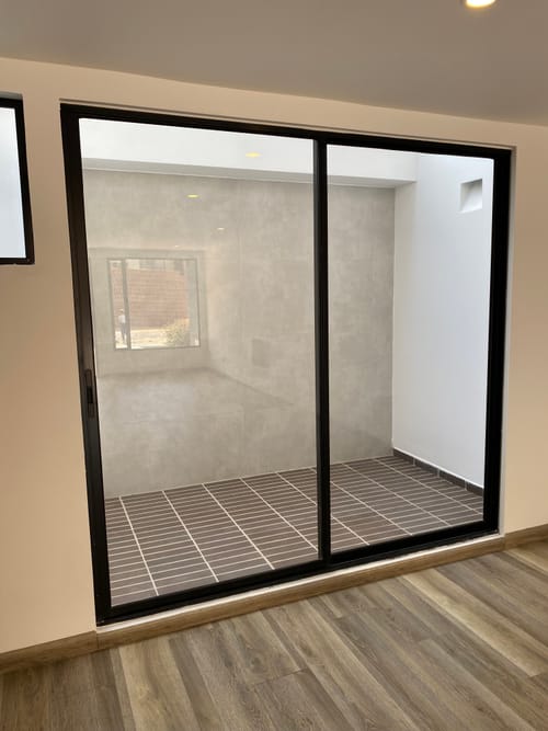 Casa de 4 alcobas en arriendo en Chuntame, Cajicá, 190 m² · foto 8 de 14