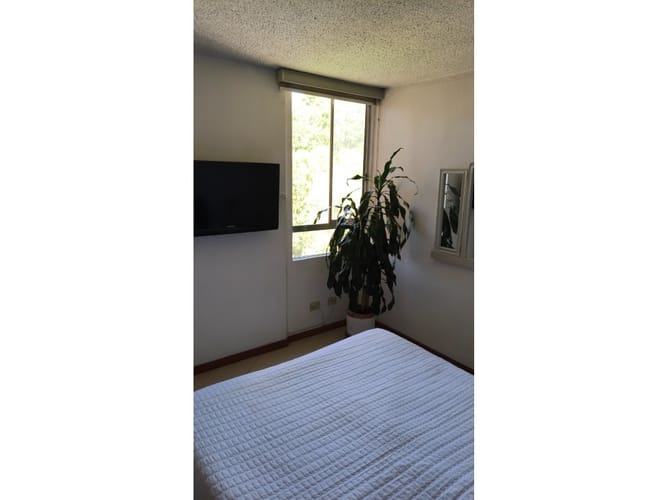 Apartamento de 3 alcobas en venta en Loma Del Indio, Medellín, 60 m² · foto 6 de 21