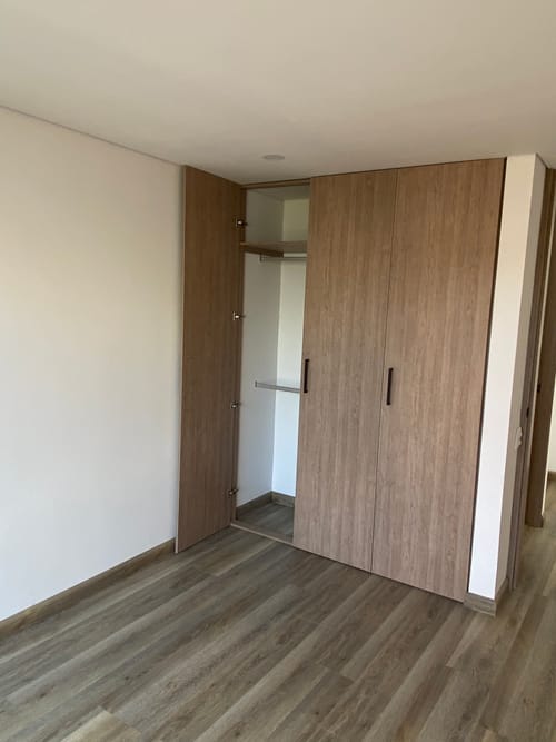 Casa de 4 alcobas en arriendo en Chuntame, Cajicá, 190 m² · foto 9 de 14