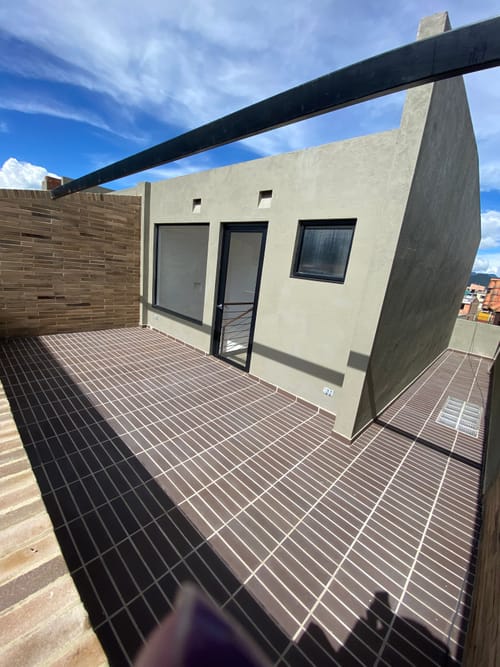 Casa de 4 alcobas en arriendo en Chuntame, Cajicá, 190 m² · foto 10 de 14
