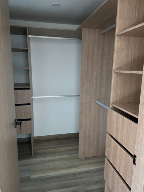 Casa de 4 alcobas en arriendo en Chuntame, Cajicá, 190 m² · foto 11 de 14