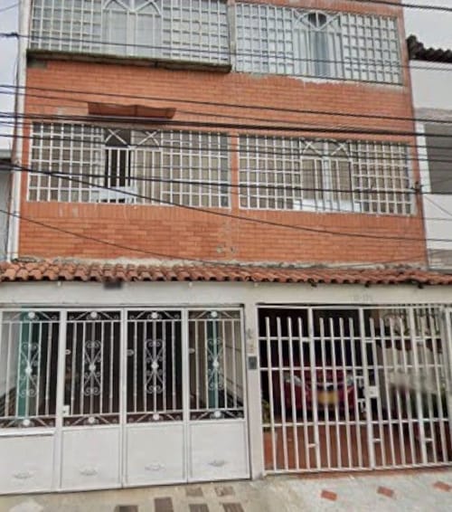 Apartamento de 3 alcobas en arriendo en Cadiles, Bucaramanga, 83 m² · foto 1 de 10