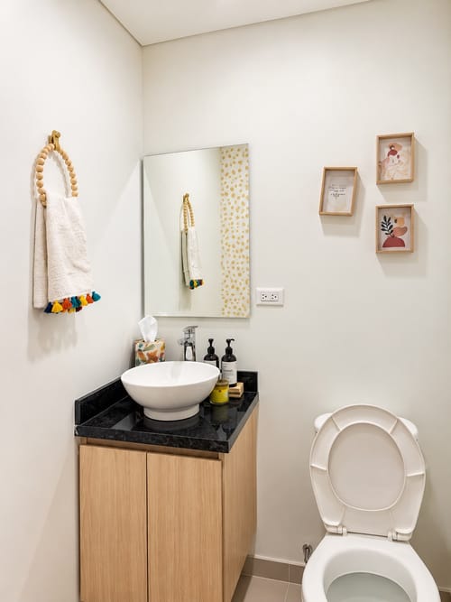 Apartamento de 1 alcoba en venta en Canelon, Cajicá, 50 m² · foto 5 de 8