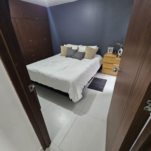 Apartamento de 2 alcobas en venta en Nueva Castilla, Bogotá, 52 m² · foto 9 de 15