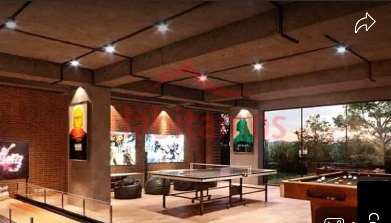 Apartamento de 3 alcobas en venta en La Aldea, La Estrella, 79 m² · foto 11 de 16
