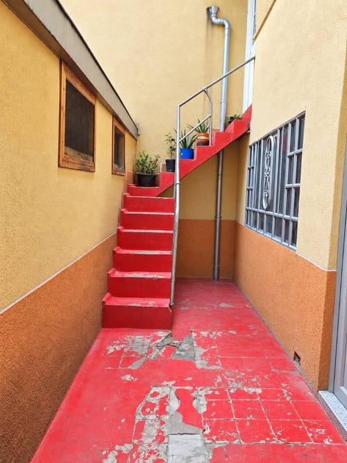 Casa de 9 alcobas en venta en La Estrada, Bogotá, 262 m² · foto 4 de 16