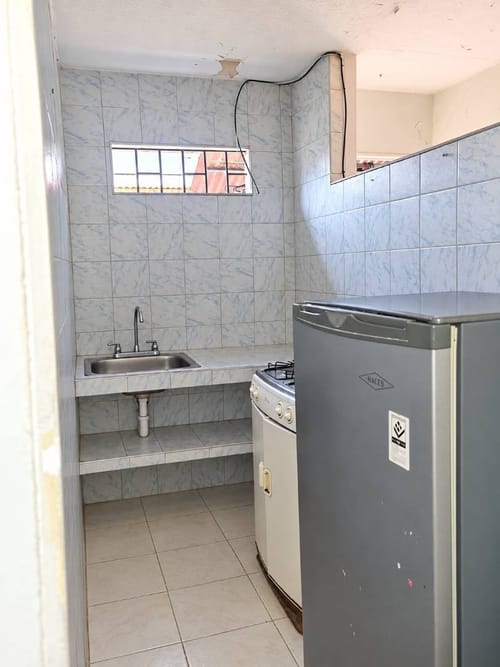 Casa de 9 alcobas en venta en La Estrada, Bogotá, 262 m² · foto 5 de 16