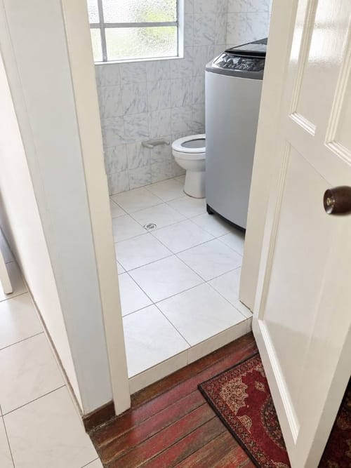 Casa de 9 alcobas en venta en La Estrada, Bogotá, 262 m² · foto 7 de 16