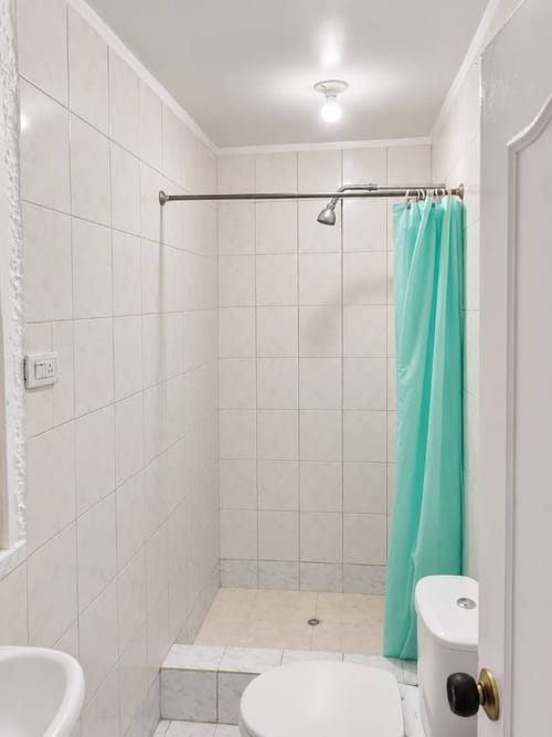 Casa de 9 alcobas en venta en La Estrada, Bogotá, 262 m² · foto 8 de 16