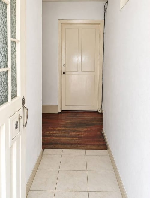Casa de 9 alcobas en venta en La Estrada, Bogotá, 262 m² · foto 12 de 16