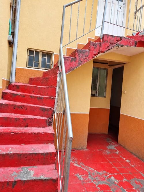 Casa de 9 alcobas en venta en La Estrada, Bogotá, 262 m² · foto 13 de 16