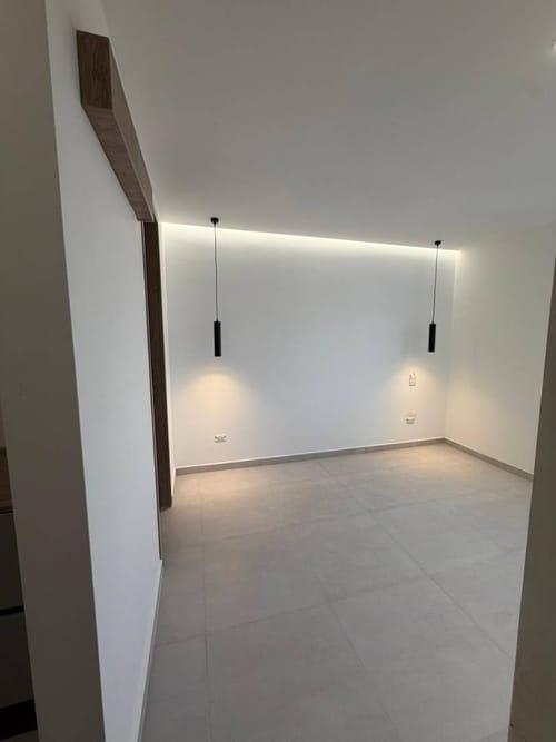 Apartamento de 2 alcobas en arriendo en Jorge Zawadsky, Cali, 54 m² · foto 16 de 23