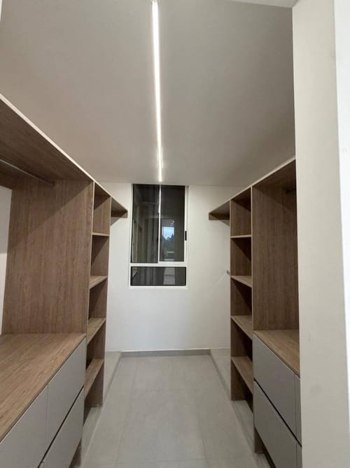 Apartamento de 2 alcobas en arriendo en Jorge Zawadsky, Cali, 54 m² · foto 19 de 23