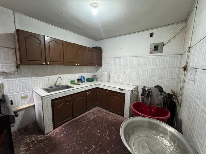 Casa de 3 alcobas en arriendo en Mayorca, Sabaneta, 250 m² · foto 3 de 15