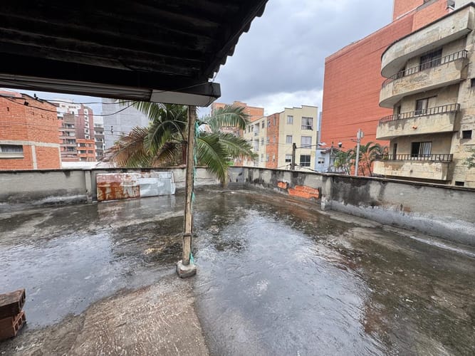 Casa de 3 alcobas en arriendo en Mayorca, Sabaneta, 250 m² · foto 4 de 15
