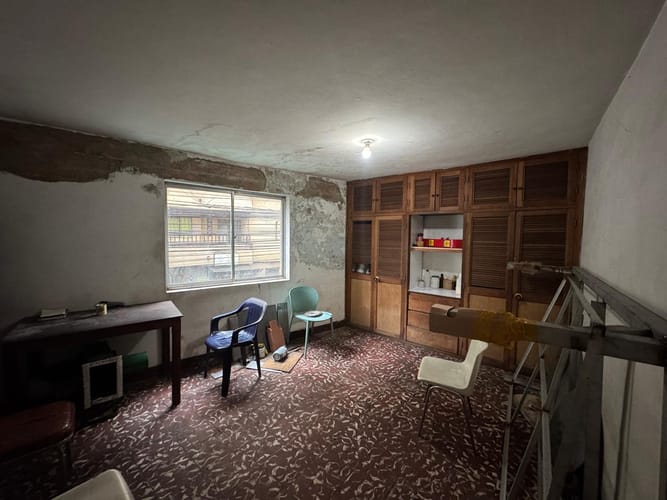 Casa de 3 alcobas en arriendo en Mayorca, Sabaneta, 250 m² · foto 5 de 15