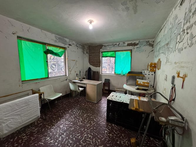 Casa de 3 alcobas en arriendo en Mayorca, Sabaneta, 250 m² · foto 6 de 15